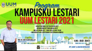 What is the abbreviation for timbalan naib canselor? Universiti Utara Malaysia Tncpi