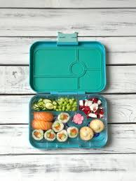 I go over everything you need to know for back to school. Yumbox The Leakproof Bento Lunch Box For Kids And Adults