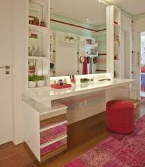 Modern Dressing Table Designs For Bedroom Interiors 2018 2019 Dressing Table In The Dressing Table Design Modern Dressing Table Designs Dressing Table Modern