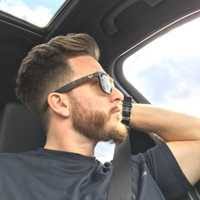 VA Motorcyclist Killed In MDW Crash Mourned As Cherished Uncle