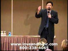How to use parenting in a sentence. 29 Love And Logic Videos Love And Logic Logic Video Logic