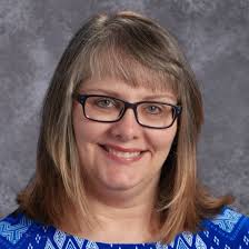 Division of Elementary and Secondary Education