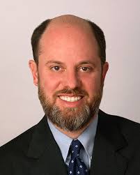 Professional Profile: Robert Riggs 2017 : NYREJ