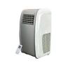 While ac units generally last quite a few years, most homeowners like you will eventually decide that it's in warmer climates: 1