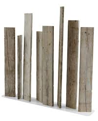 Zaun Naturzaun Weidenzaun Gartenzaun Diy Garten Idee Fence Garden Idea Quelle Pinterest Raumteiler Holz Sichtschutz Garten Holz Sichtschutz Garten