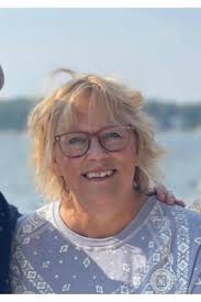 Cathy Shea Obituary (1961