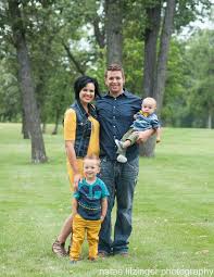 Family Pictures Navy Blue Mustard Yellow And Olive Green Fun Colers Fall Family Outfits Fall Family Photo Outfits Family Photo Outfits
