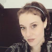 10+ "Karin Bruno" profiles