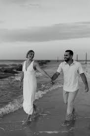 Taylor Sherwin and Efrain Negron's Wedding Website