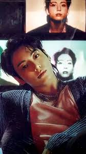 Whataburger fan representing Texas companies at school