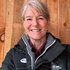 Kari Dolan (@karidolan_forvt) • Instagram photos and videos