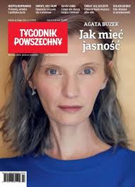 Agata buzek is best known as a actor. Agata Buzek Photos News And Videos Trivia And Quotes Famousfix