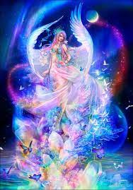 Http Www Tranquilwaters Uk Com Fantasyart Fantasy Art Page 26 Angels Galleries Beautiful Fantasy Art Fantasy Art Fantasy Artwork