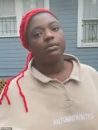 Florida retiree says lesbian squatters trashed rental property she owns to  tune of $38,000