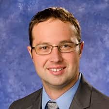 Nathan Oakley's Instagram, Twitter & Facebook