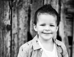 Jeanine McMahon Photography