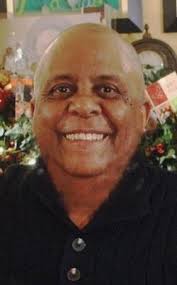 Eugene Hayden Obituary