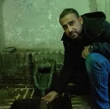 تصفح قائمة الاعلانات الخاصة بالمعلن عبدالله السعيدي والمكوّنة من 0 اعلان على سوق عُمان المفتوح وبيع واشتري السلع والخدمات بأفضل سعر. Ø§Ø°Ø§ Ø§Ø¹Ø¯Ø¯Øª Adil Abdullah Al Saeedy Ø¹Ø§Ø¯Ù„ Ø¹Ø¨Ø¯Ø§Ù„Ù„Ù‡ Ø§Ù„Ø³Ø¹ÙŠØ¯ÙŠ Facebook