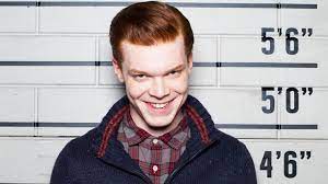 No longer my echo, there will never be one like you (…) but i suppose there are other fish in the sea. —jeremiah valeska to a dying eccosrc ecco was jeremiah valeska's assistant and proxy who devoted her life to him. Gotham The Things That Haunt Us Will See Return Of Cameron Monaghan As Jerome Joker
