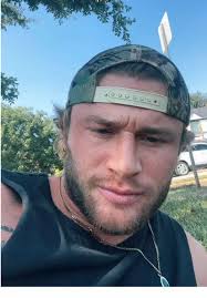 Just because you strike out once...doesn't mean you still can't hit a ...