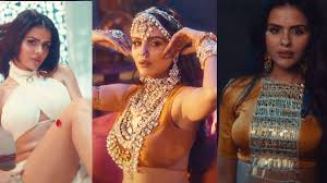 Satish Kaushik calls Anupam Kher the new showman of Hindi film industry -  Glamsham