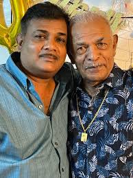 Navindra Dubz Gopaul (@navindra.gopaul) • Facebook