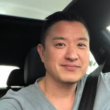 Chris Shu (@ChrisShu5)