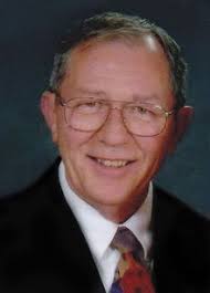 Robert Lee Cobb Obituary