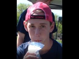 Adam Rees for Callahan 2018