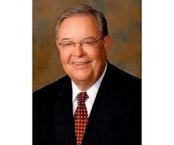 Leslie Wright Obituary (2020)