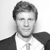 The Common Rule: Habits of Purpose for an Age of Distraction by Justin  Whitmel Earley