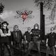 Elevation 27 presents - SHot Thru the Heart - A Bon Jovi Experience