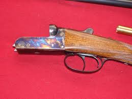 Model 40n ex deeley boxlock, free floating firing pins, frame and barrels of chopper lump forged steel selective automatic ejectors. Ugartechea Model 30 Grade I 28 Gauge From Lcs For Sale At Gunauction Com 9042567