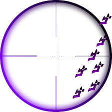 Please message me @jpgoat_3940 on krunker if you like it or if there are issues and i will try to fix them. I Want To Make The Ultimate Jojo Pack Guys Pls Help Me Find Images Like Ammo Icon And The Like And Put Them In Comments Krunkerio