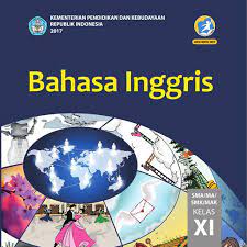 Jul 22, 2018 · pada postingan kali ini penulis ingin mengelompokkan materi bahasa inggris kelas 8/viii semester i di sini sehingga akan memudahkan pengunjung. Bahasa Inggris Sma Kelas 11 Kurikulum 2013 Apps On Google Play