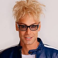 drew murray magician