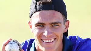 VCCL under-21: Barwon Rockets ready for Dukes championships