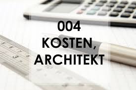 004 - Kosten einsparen mit einem Architekten - bauherr-werden.de