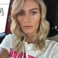 If Twitter is NYC and Instagram is LA…Threads is….? Wrong answers only.