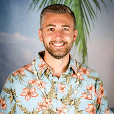 The SpongeBob Musical