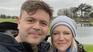 Cancer: New blood test could catch prostate cancer early