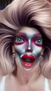 gloriafollosco (@gloriafollosco)'s videos with original sound