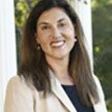 2024 Administrative Leadership Institute