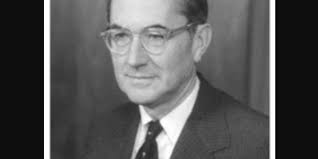 Casting the Long Shadow of the CIA