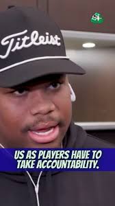 Pete Hunter was drafted in the fifth round of the 2002 NFL Draft and the  Dallas Cowboys were quite HIGH