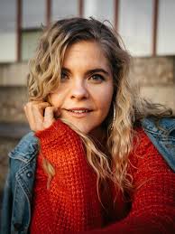 Idag är det ännu en gudstjänst på våran youtubekanal kl.11:00, Amanda och Daniel  Boman leder oss i lovsång medans Andréas predikar. Ses där! @  Salemförsamlingen, Mullhyttan