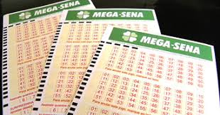 A previsão do prêmio para o próximo sorteio, mega sena 2395, que será realizado na sábado nesta tabela você irá encontrar as seguintes informações relativas aos sorteios da mega sena dos últimos 12 meses: Mega Sena Pode Pagar Hoje R 29 Milhoes A Quem Acertar As Seis Dezenas Istoe Independente