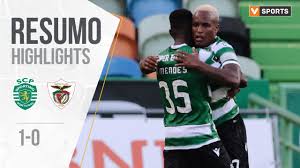 Pierre sagna will probably feature from the outset given rafael ramos serves a match ban. Braga Goal Fest Keeps Up Pressure On Third Placed Sporting