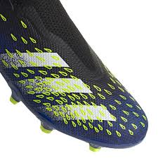 Release your full force of nature in predator freak. Adidas Predator Freak 3 Ll Fg Fy0617