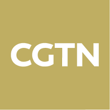 With peacock, you can stream hundreds of hit movies, iconic tv shows, current nbc hits, and peacock channels 24/7, plus daily live news, late night, and pop culture to satisfy your fomo. Cgtn Homepage Breaking News China News World News And Video
